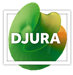 DJURA Technologies